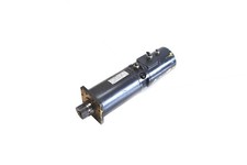 Ragonot Auxilec MM405 0B