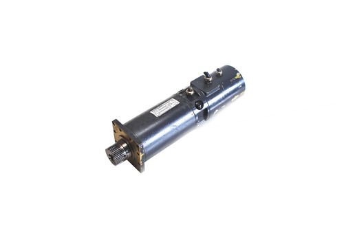 Ragonot auxilec mm405 - auxilec, 0b