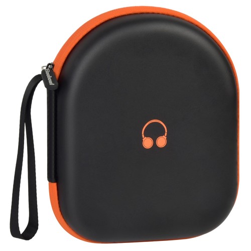 étui pour casque compatible - pour,
