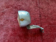 Phare avant SOUBITEZ vélo