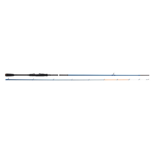 Savage gear sgs2 eging canne - gear,