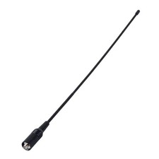 Antenne SMA-Femelle Double