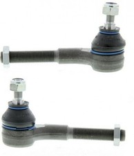 2 Rotules de Direction Gauche