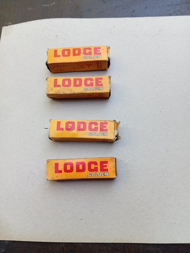 Bougies lodge golden - lodge, 2h