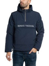 Sergio Tacchini Pour des