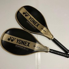 YONEX R-27 Hard Tennis Racket