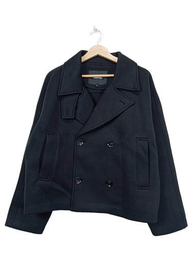Someday manteau court - manteau, dames