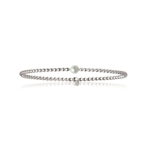 Bracelet maille
