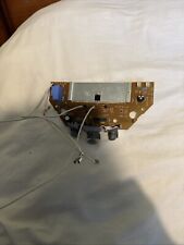 Senseo CARTE électronique de puissance 1994V0 gestion 4303 303 3159.1 cafetière