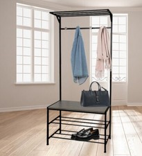 Portemanteau De Contribution