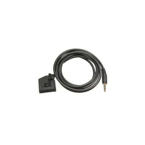 Cable aux mercedes pour - cable,