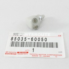 Buse De Lave-Glace OEM Genuine