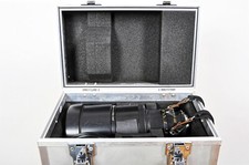 LEICA APO-TELYT-R 280mm f/2,8