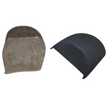 Muscle Vrod Siège Boîtier +