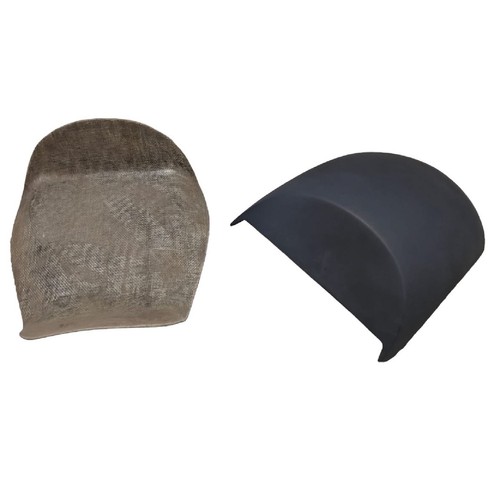 Muscle vrod siège boîtier - muscle,