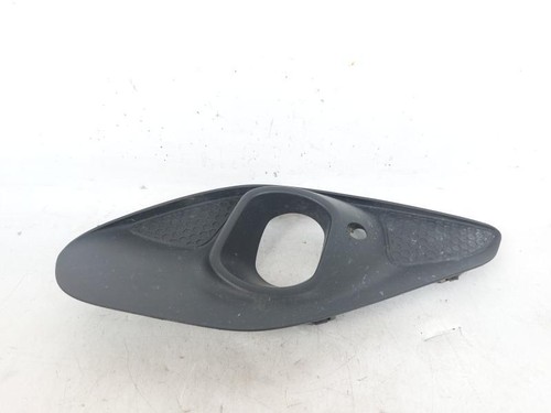 9830218280 grille avant - 9830218280,