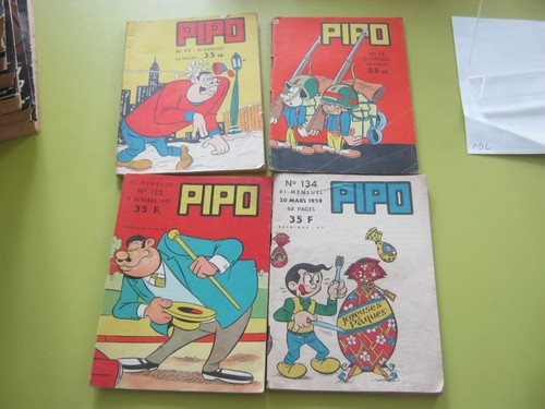 Pipo 122 134 lug tbe - pipo, 76