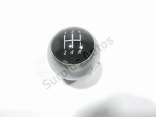 POMMEAU DE VITESSE 328651015R