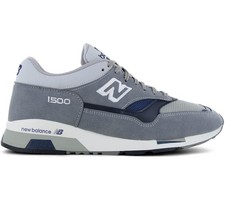 New Balance 1500 - Fabriqué