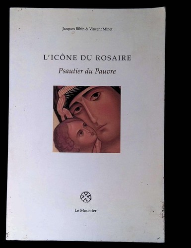 159022 bihin minet l - minet,, l'icône