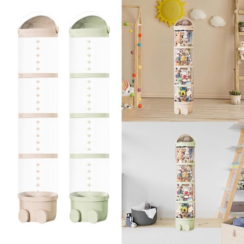 Tube rangement pour - rangement,
