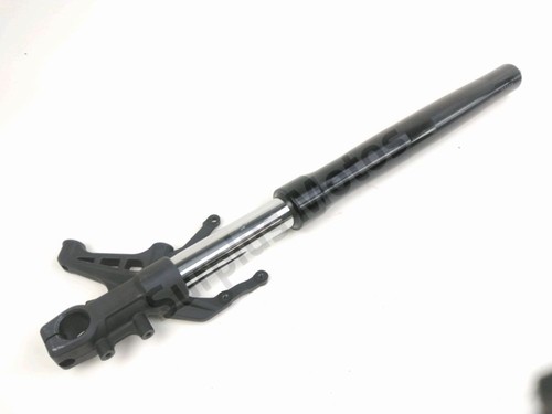 Tube fourche droit yamaha - de,