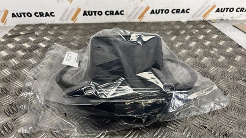Ecran gps ford 2302753 - ka+,