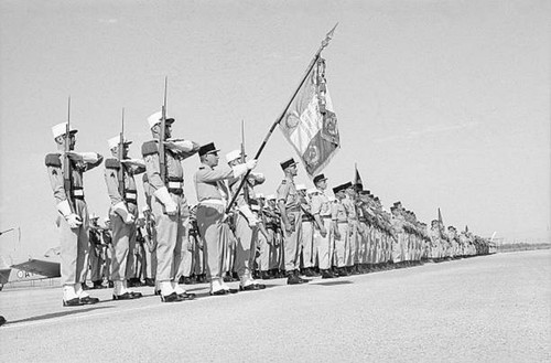 Legion camerone sidi - legion, bel