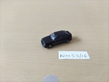 HERPA, OPEL KADETT, 1/87e