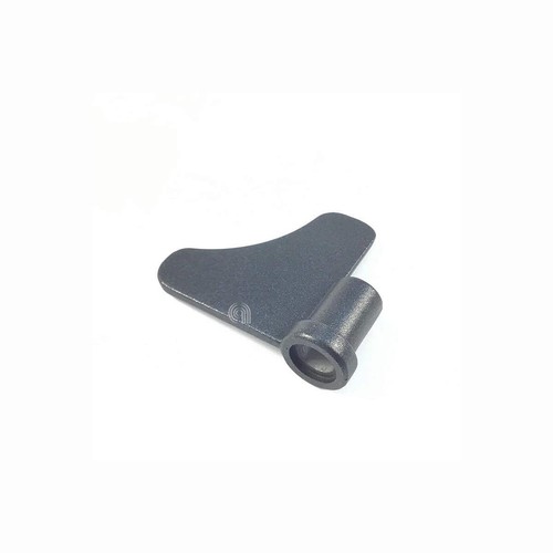 Machine pain originale - machine,