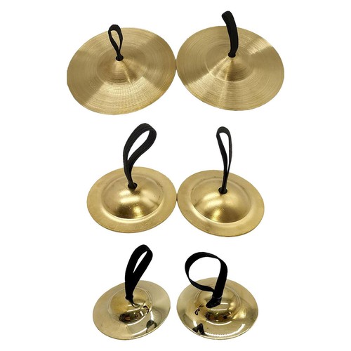 Cymbales doigts - cymbales, doigts,