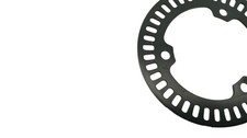 Roue crantée ABS Avant YAMAHA