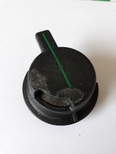 SOUPAPE COCOTTE SEB SENSOR VERTE AVEC DEFAUT D'ESTHETIQUE