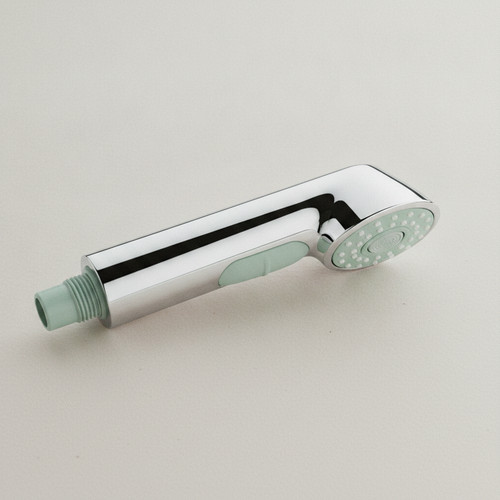 Grohe douchette nettoyage - douchette,