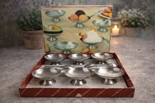 Service 6 coupes avocat ou