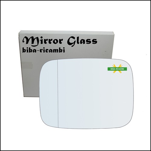 Miroir rétroviseur - miroir,