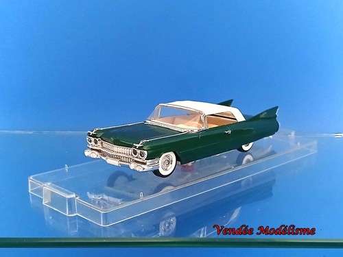 Voiture collection - voiture, de