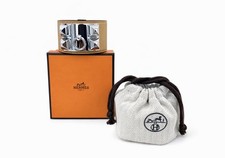 Bracelet Collier De Chien