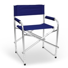 Chaise relax pliable - chaise,