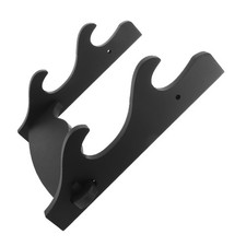  Présentoir De Flûte À Bec