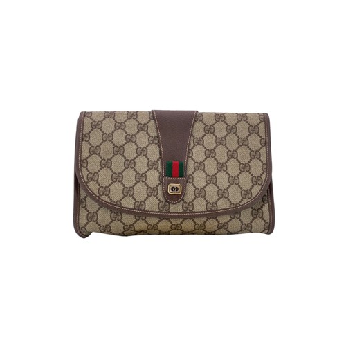 Sac bandoulière gucci - à,