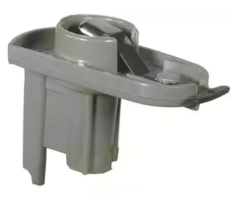 Rotor allumeur motocraft - rotor, d'allumeur