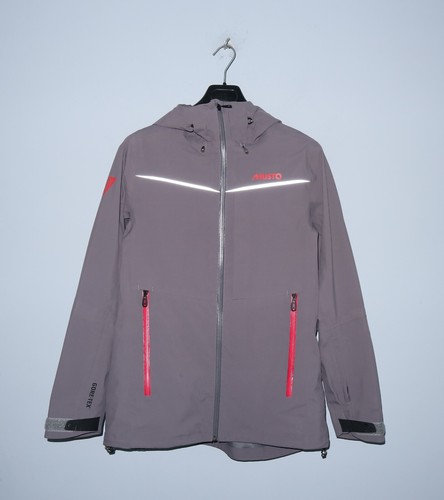 Musto womens mpx gore tex - mpx, gore-tex