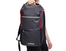 Yamaha Revs Jana Sac à Dos