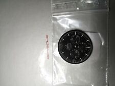 Omega Speedmaster Mark II REF. 145.014 vintage t Dial 100% authentique