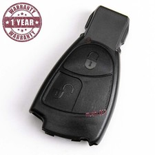 COQUE CLE 2 BOUTON  POUR