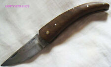 AB3089 - COUTEAU PLIANT PRADEL