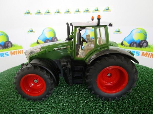 Sik3287 fendt 1050 siku - -,