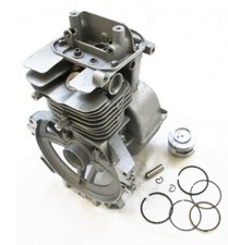 Kit Cylindre Piston Pour