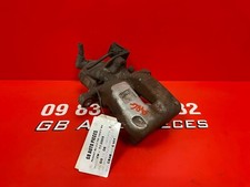 VOLKSWAGEN PASSAT B6 ETRIER